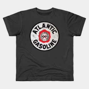 Atlantic Gasoline Kids T-Shirt